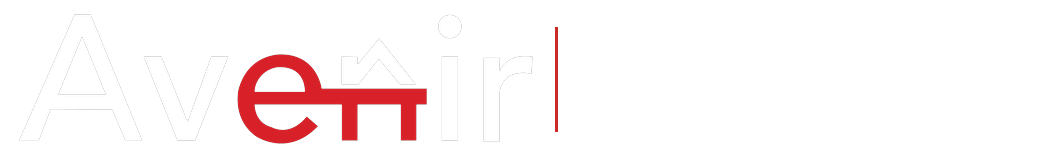 Avenir CoLiving Property Management